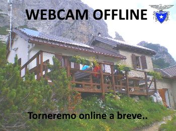 WebCam Live